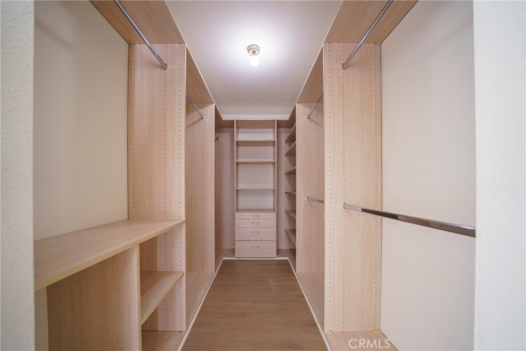 MLS #AR25224954 image #11