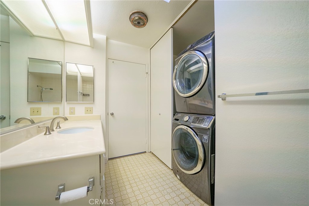 MLS #AR25224954 image #12