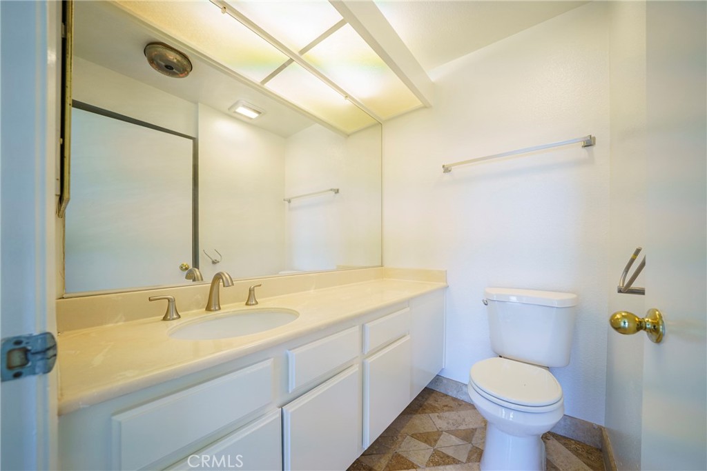 MLS #AR25224954 image #13