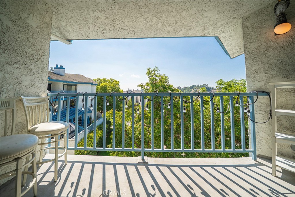 MLS #AR25224954 image #14