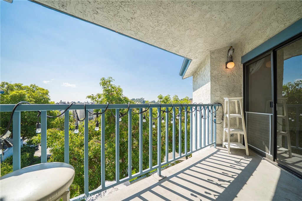 MLS #AR25224954 image #15