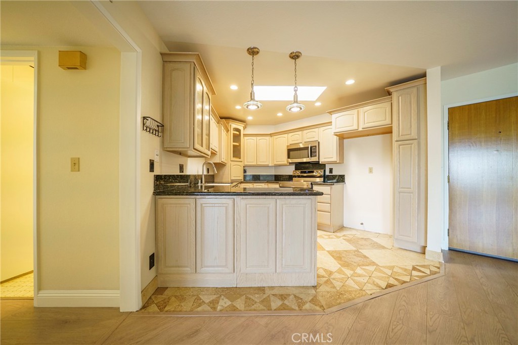 MLS #AR25224954 image #4