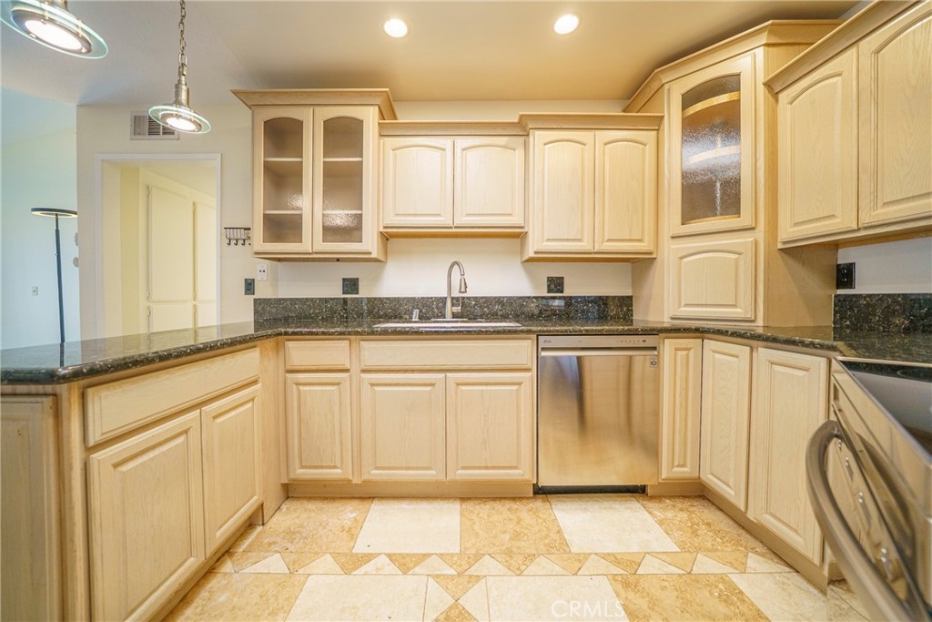 MLS #AR25224954 image #5