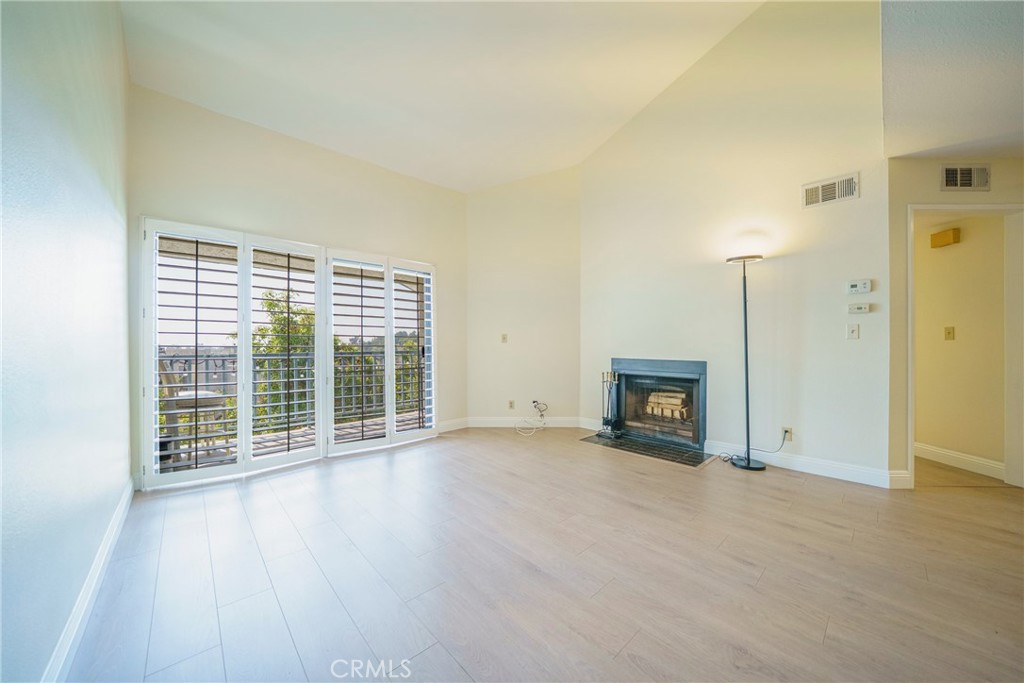 MLS #AR25224954 image #6