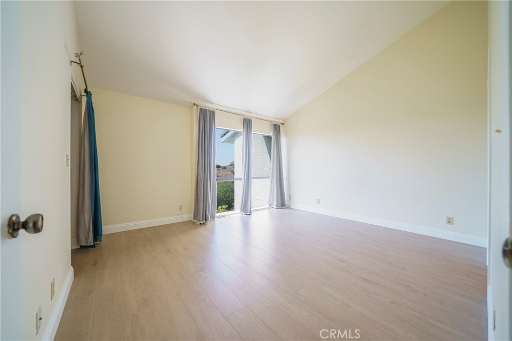 MLS #AR25224954 image #8