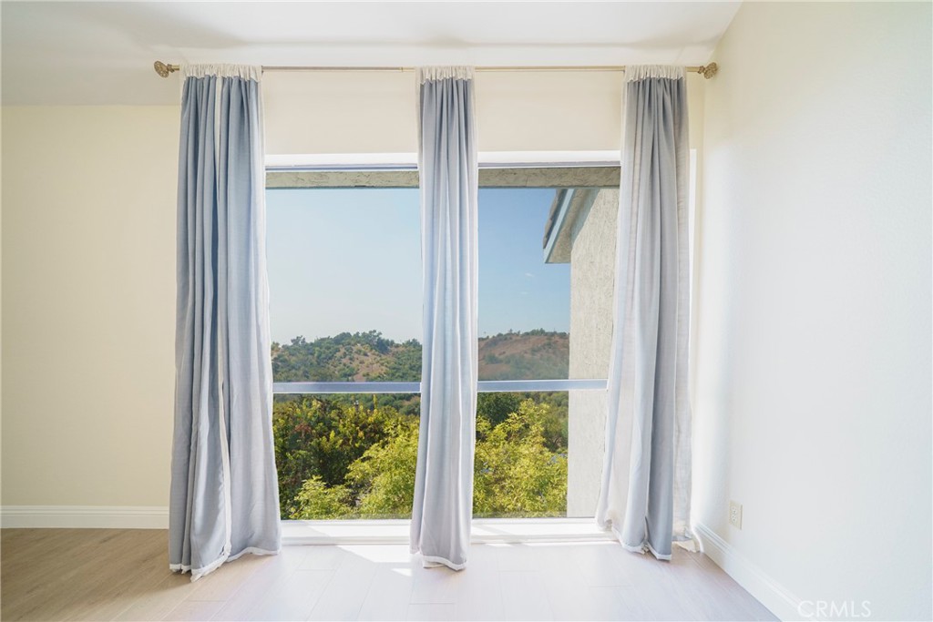 MLS #AR25224954 image #9