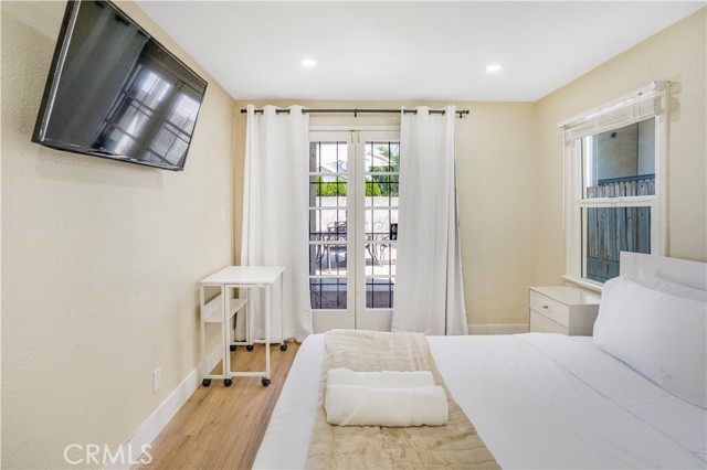 MLS #AR25225110 image #0