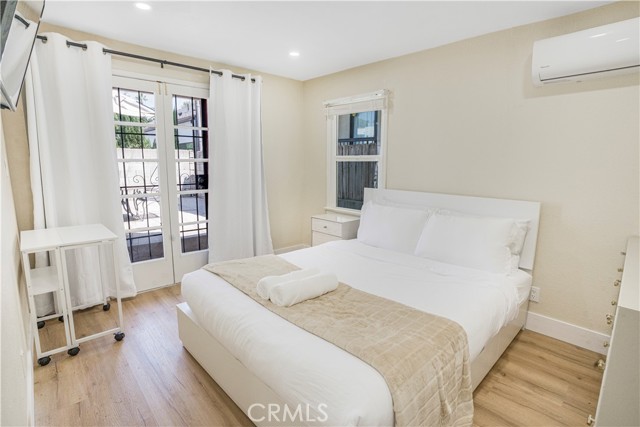 MLS #AR25225110 image #1