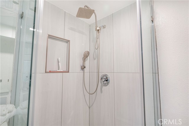 MLS #AR25225110 image #10