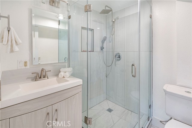 MLS #AR25225110 image #11