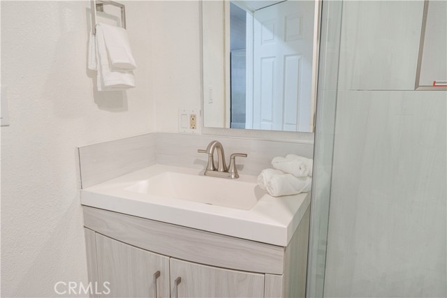 MLS #AR25225110 image #12