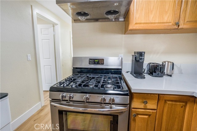 MLS #AR25225110 image #13