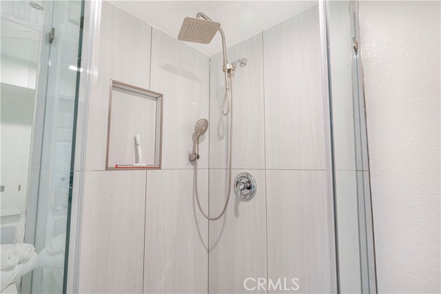 MLS #AR25225110 image #14