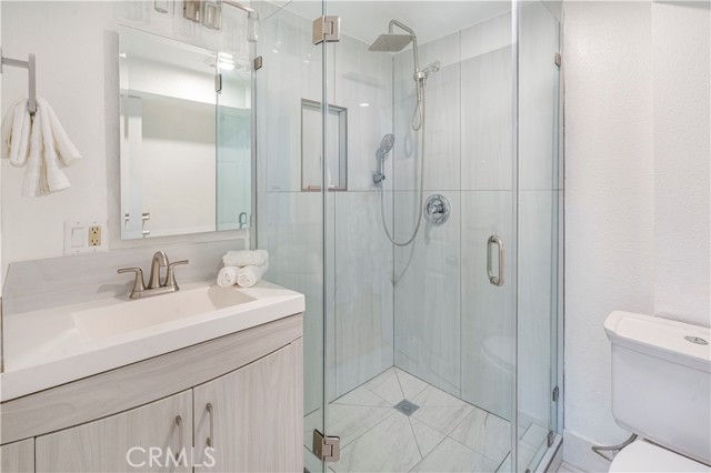 MLS #AR25225110 image #15