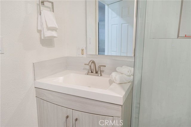 MLS #AR25225110 image #16