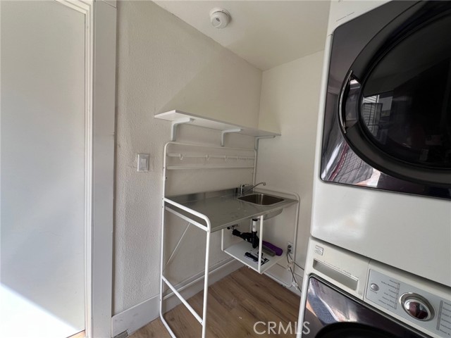 MLS #AR25225110 image #17