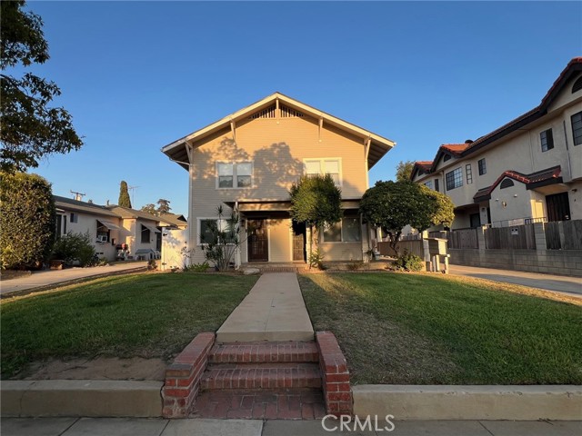 MLS #AR25225110 image #18