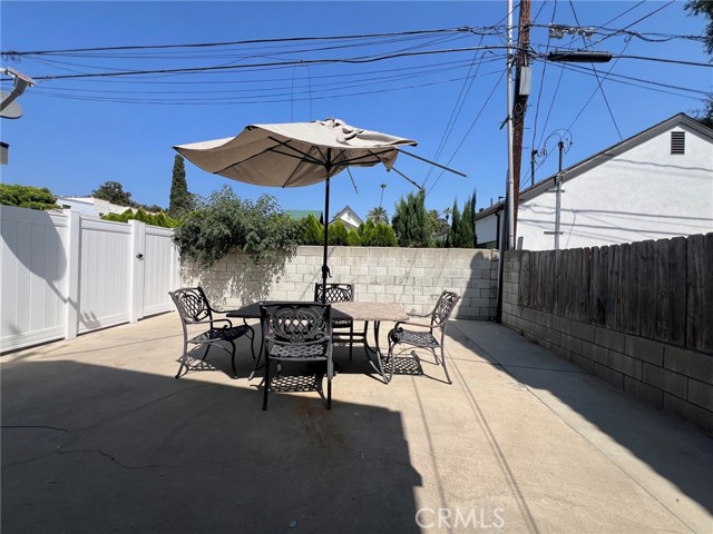 MLS #AR25225110 image #19