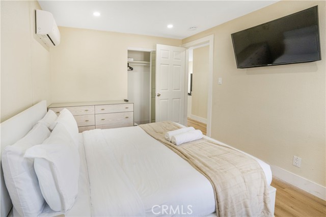 MLS #AR25225110 image #2