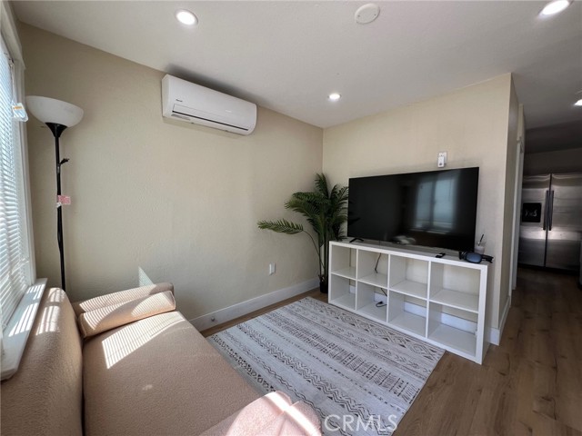 MLS #AR25225110 image #20