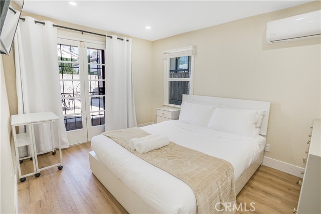 MLS #AR25225110 image #3