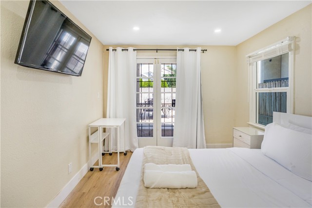 MLS #AR25225110 image #4