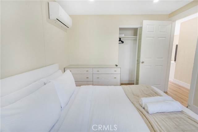 MLS #AR25225110 image #5