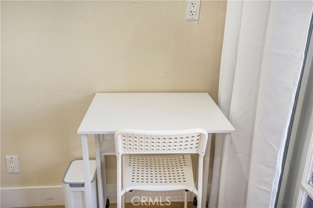 MLS #AR25225110 image #6