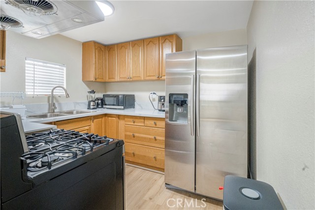 MLS #AR25225110 image #7