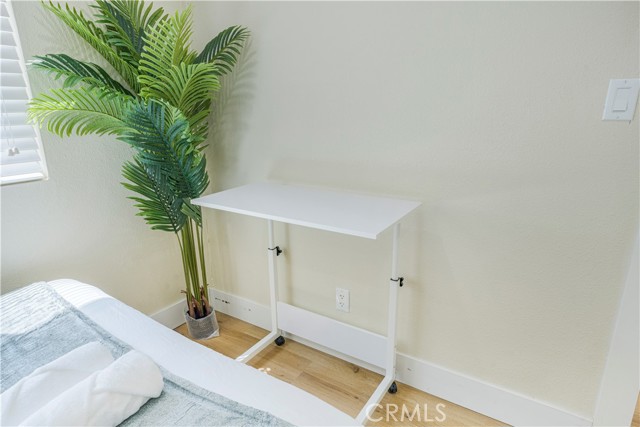 MLS #AR25225110 image #9