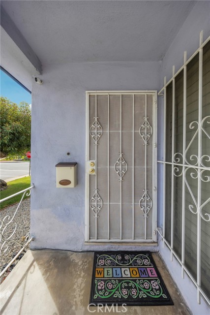 MLS #AR25226216 image #10