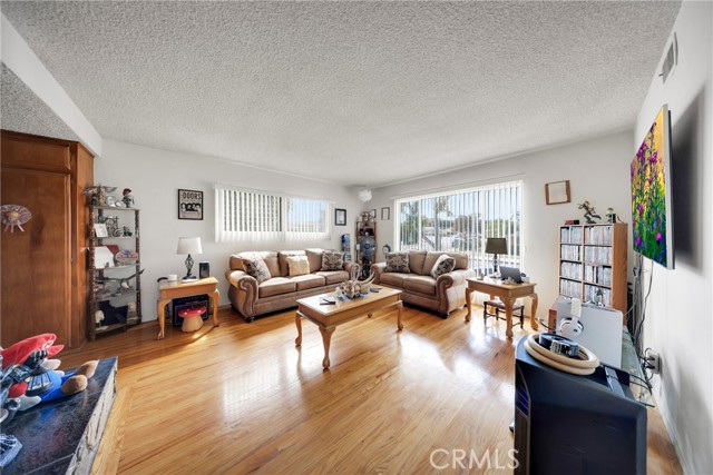 MLS #AR25226216 image #11