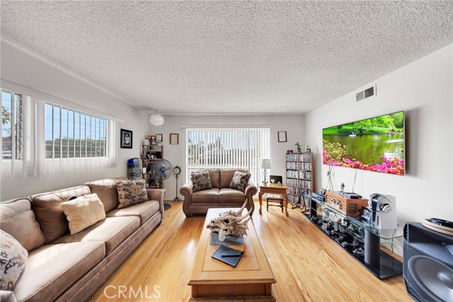 MLS #AR25226216 image #12