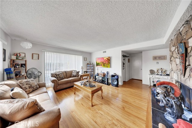 MLS #AR25226216 image #13