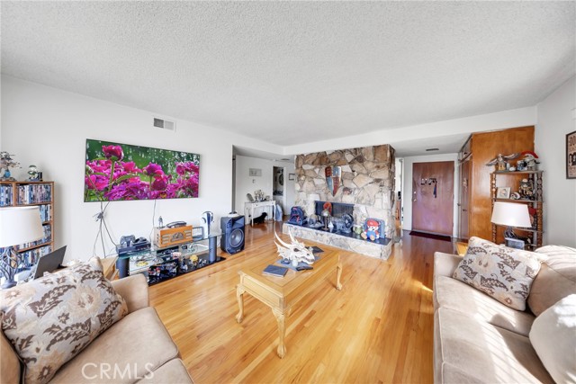 MLS #AR25226216 image #14