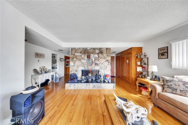 MLS #AR25226216 image #15