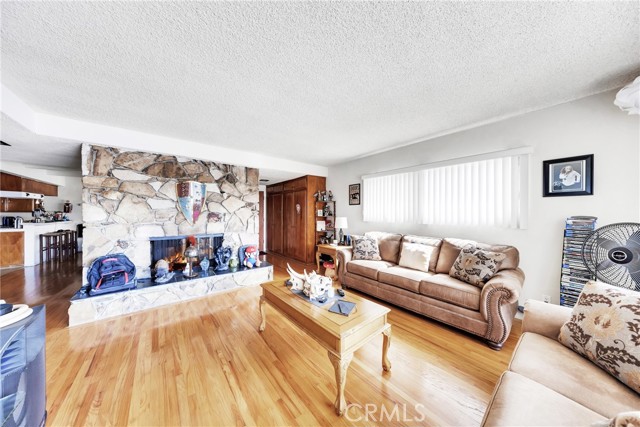 MLS #AR25226216 image #16