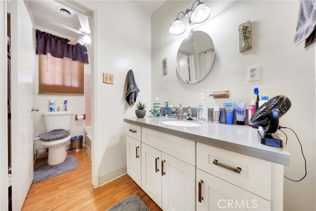 MLS #AR25226216 image #17