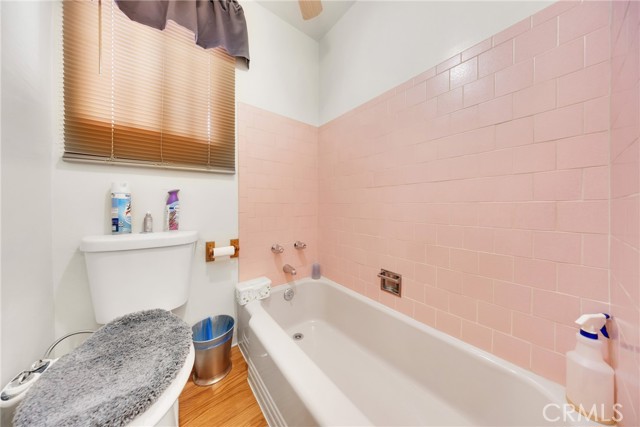 MLS #AR25226216 image #18