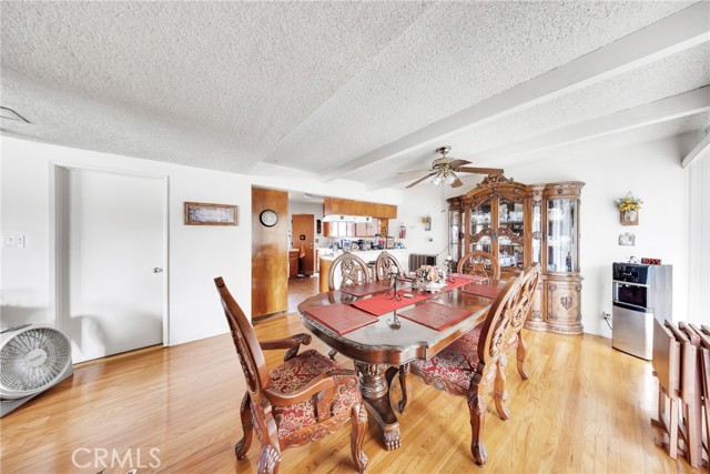 MLS #AR25226216 image #19