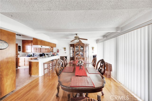 MLS #AR25226216 image #20