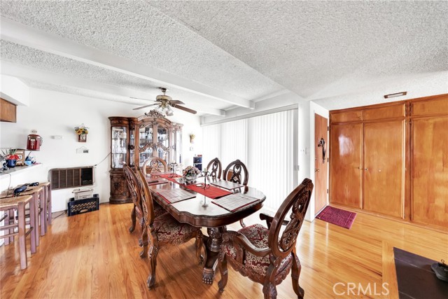 MLS #AR25226216 image #21