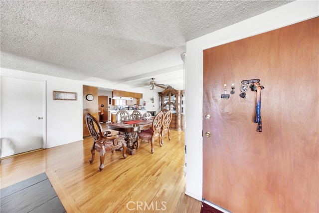 MLS #AR25226216 image #22