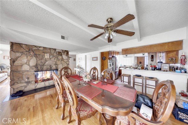 MLS #AR25226216 image #23