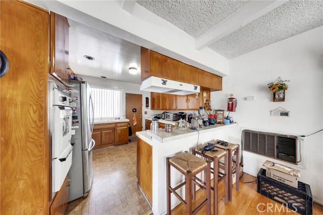 MLS #AR25226216 image #24