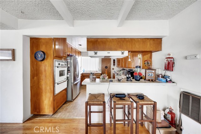 MLS #AR25226216 image #25