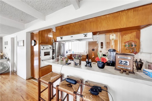 MLS #AR25226216 image #26