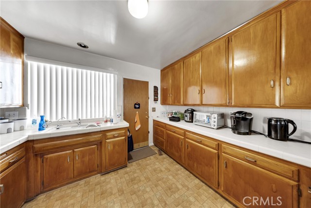 MLS #AR25226216 image #27