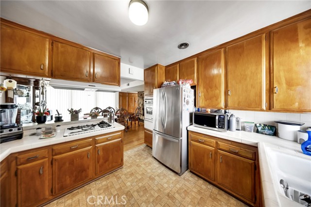 MLS #AR25226216 image #28