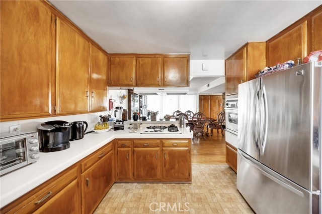 MLS #AR25226216 image #29